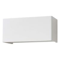 AMPLITUDE AP LED 14.5W 3000K WHITE (5.1.2)