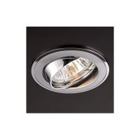 ELC 229B PC/CH 50W/12V GU10 (5.5)