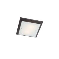 TAVEL PL 2X42W E27 GRAPHITE** (5.1.1)