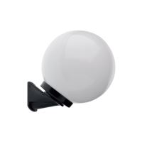 SFERA AP 250 1x42W E27 OPAL (5.6)