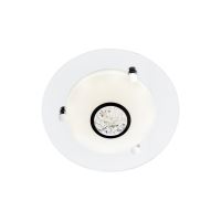 XENA PL LED 1X6W 4000K (5.1.2)*
