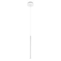 KANJI SU LED H350 7W 3000K SWH (5.6)