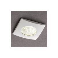 MT 125 LED NW 3W 4000K driver inc.* (5.4)