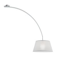 SWAP PL 1X42W E27 WH  (4.1.1)
