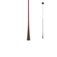 ITO SU LED H800 7W 3000K  SAND COFFEE (5.6)