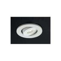 MT 119 LED 1X1W MWH driver inc.(5.4)