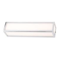 EGO AP LED 11W 3000K CH (5.1.2)