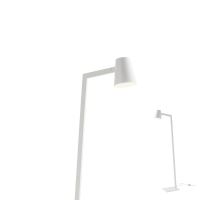 MINGO LAMP 1X42W E27 WHITE(4.1.1)