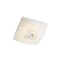 GLASER PL LED 12W (5.1.2)*