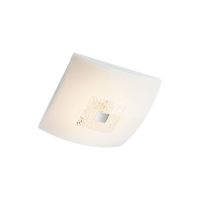 GLASER PL.LED18W (5.1.2)*