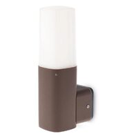 CRAYON AP E27 42W IP44 DB (5.6)