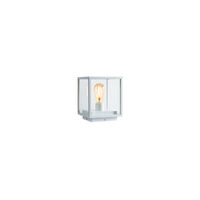 VITRA CD E27 1X15W IP54 SWH (5.1.1)