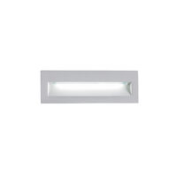 IGOR AP LED 6W IP54 WH 3000K (5.6)