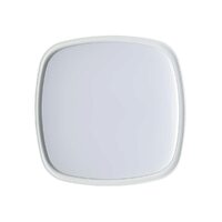 TWILL PL LED 20w IP65 3000K SWH(5.7)