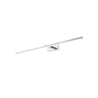 NEPTUNE AP 18W 4000K IP44 CHROME (4.1.2)