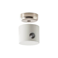 DODO ACCESORIU FIXARE FIR SUSP. CU MAGNET WH