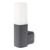 CRAYON AP E27 42W IP44 DG (5.6)