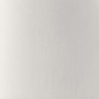 SAVOY ABAJUR AP COTTONETE SQ IVORY*