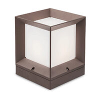 LANDMARK ST H27 E27 23W IP54  BR (5.7)