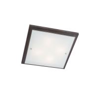 TAVEL PL 4X42W E27 GRAPHITE** (4.1.1)
