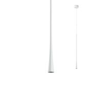 ITO SU LED H800 7W 3000K  SWH (5.6)