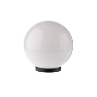 SFERA 2 GLOB AP/PL 1x42W E27 OPAL  (5.6)
