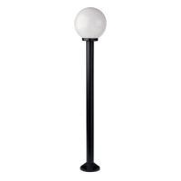 SFERA 2 ST H125 1x42W E27 OPAL  (4.1.1)