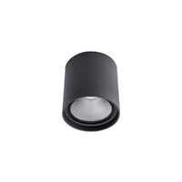 XIA PL LED COB 20W IP54 DG 4000K (RO) (5.6)