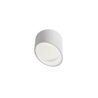 UTO PL LED 6W IP20 SAND WHITE (5.6)