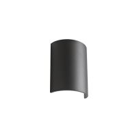 MATCH AP LED 6W IP20 MB (5.6)