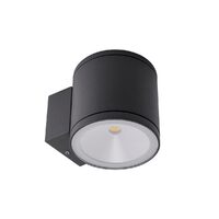 ETA AP LED COB 6W IP54 DG 4000K(5.6)