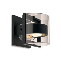 MARANO AP 1x42W E27 IP44 (5.1.1)