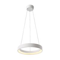 LOOP SU LED 35W WHITE (5.1.2)*