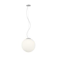OLA SU E27 D400 2X42W WH (5.1.1)