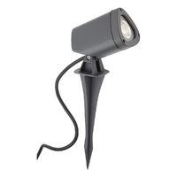 FELIX PR LED 7W IP65 DG 3000K (5.6)