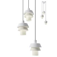 TAIPI SU 3X42W E27 WHITE (5.1.1)