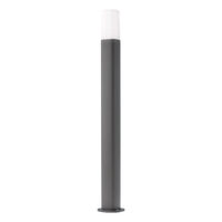 CRAYON ST H80 E27 42W IP44 DG (4.1.1)