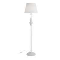 ELIZEE LAMP 1X42W E14 MWH (4.1.1)
