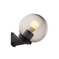 SFERA AP 250 1x42W E27 FUM (5.6)