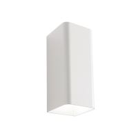 TAV AP LED COB 2X6W IP54 SWH 3000K (5.1.2)