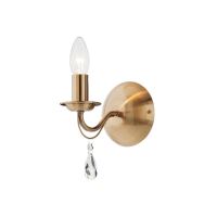 FABIOLA AP 1X28W E14 (5.6)