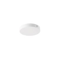ORBIT CANOPY D220X35 SAND WHITE