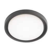 BEZEL PL L LED 30W  IP54 DG 3000K (RO) (5.1.2)