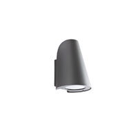 ALVAR AP GU10 1X35W IP44 DG (5.6)