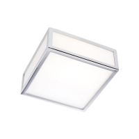 EGO PL LED 13W 3000K CH (5.1.2)