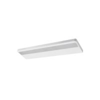 KU AP LED 12W 3000K L400 WH (5.1.2)*