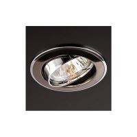 ELC 229B GM/CH 50W/12V GU10 (5.5)