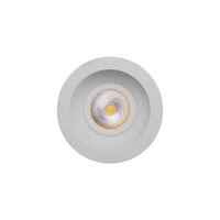 XENO INCAS LED COB 7W IP65 SWH 4000K (5.6)