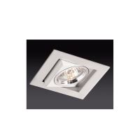 ELC 2374 MWH 50W/12V GU10 *(5.1.1)