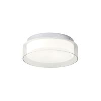 NAJI PL LED SMD 12W 3000K D300MM (5.1.2)